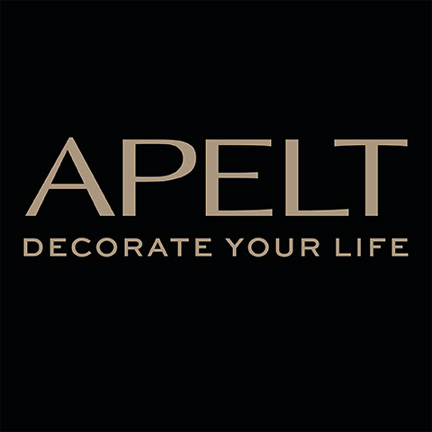 Alfred Apelt GmbH (Verwaltung)