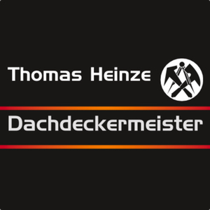 Dachdeckermeister Thomas Heinze