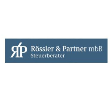 Rössler & Partner Mbb Steuerberater