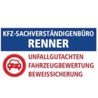 Kfz-Sachverständigenbüro René Renner