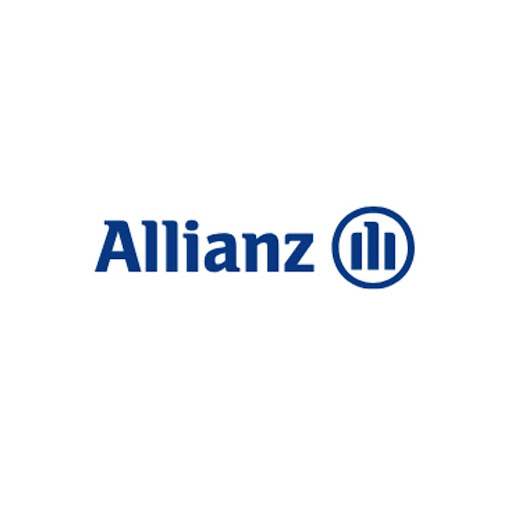 Logo des Unternehmens: Allianz Versicherung Heiko Dörr Generalvertretung in Oberursel