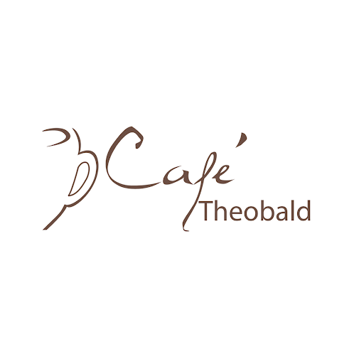 Logo des Unternehmens: Café Theobald Confiserie - Konditorei