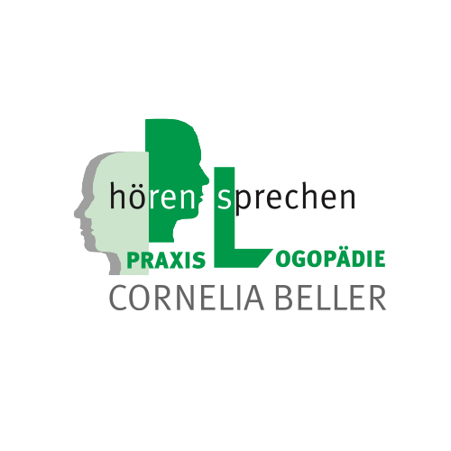Logo des Unternehmens: Beller Cornelia Logopädische Praxis