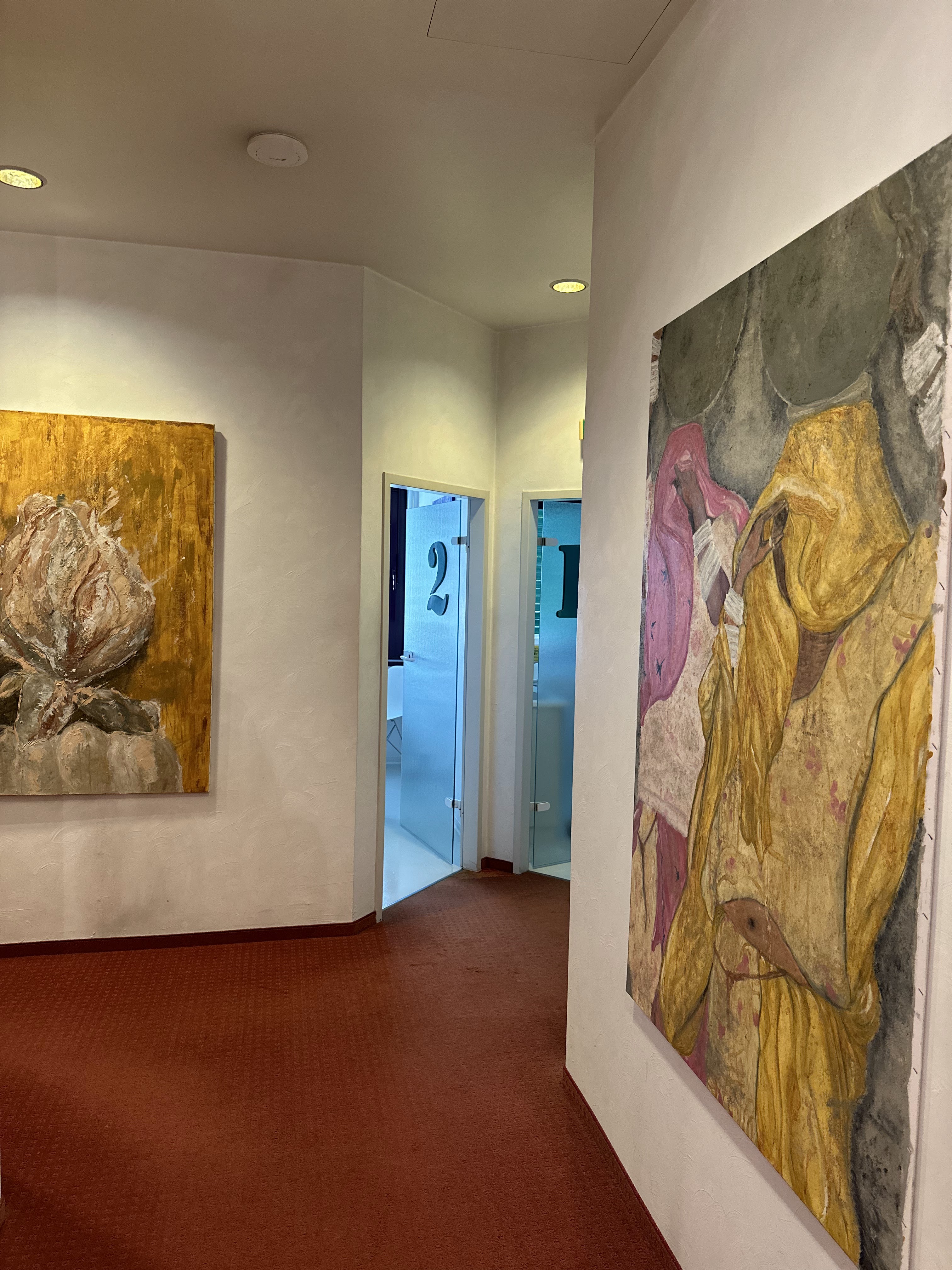 Gallery image 4