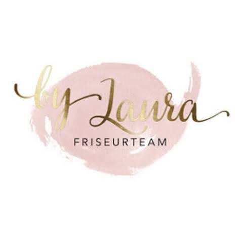 Friseurteam By Laura