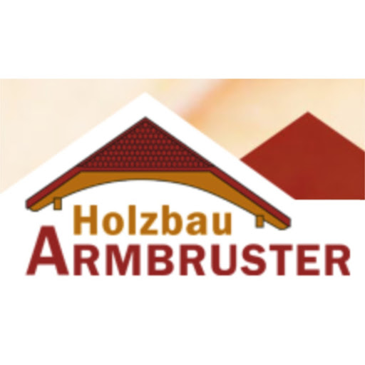 Holzbau Armbruster
