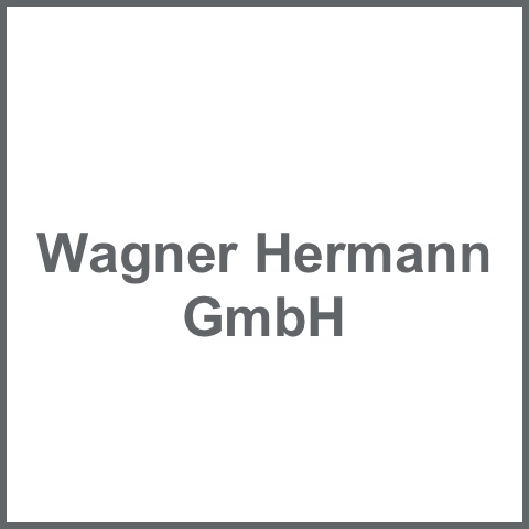 Wagner Hermann Gmbh