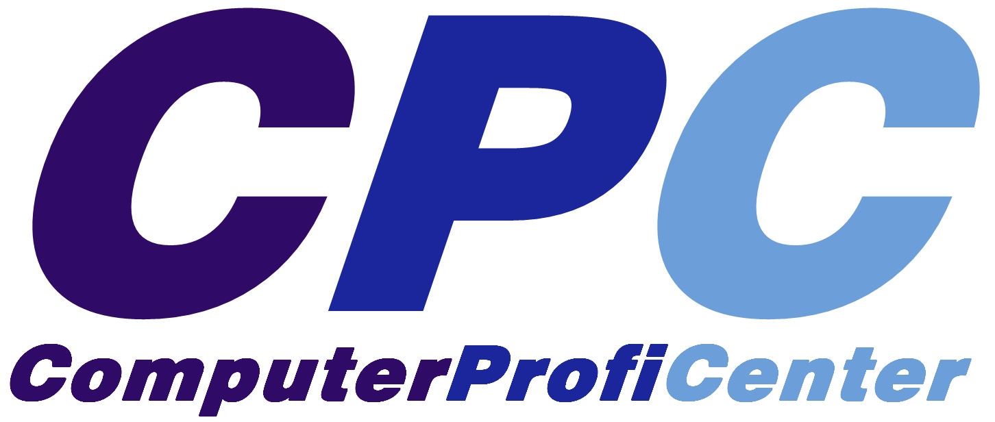 Cpc – Computer Profi Center Gmbh