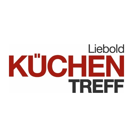 Küchentreff Liebold Gmbh
