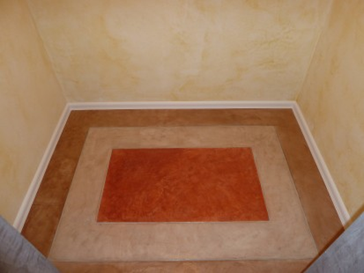 Jürgen Weggler Stukkateur- Und Restauratorbetrieb