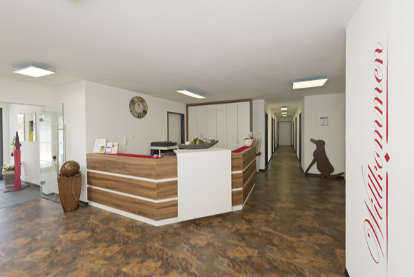 Gallery image 1