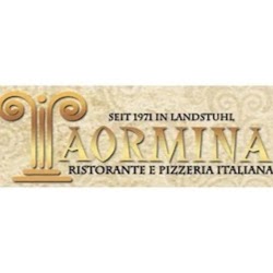 Logo des Unternehmens: Ristorante Taormina