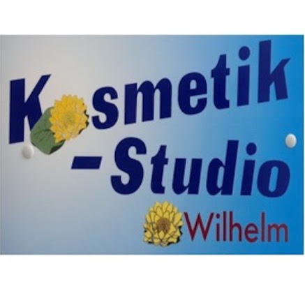 Logo des Unternehmens: Andrea Wilhelm Kosmetikstudio