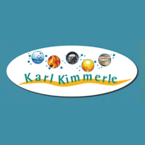 Kimmerle Karl Gmbh