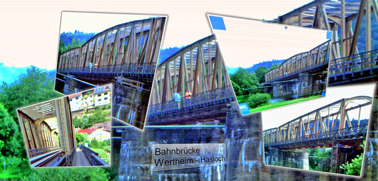 Thomas Ohnhaus Büro Für Planung – Vermessung – Kanalsanierung