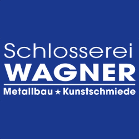 Logo des Unternehmens: Gerhard Wagner Schlosserei