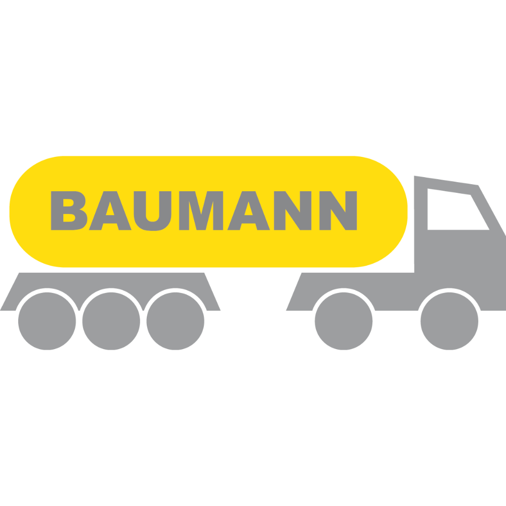 Logo des Unternehmens: W. u. K. Baumann KG Inh. Kerstin Baumann-Franz e.K.