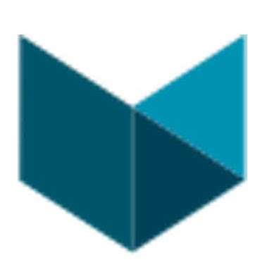 Logo des Unternehmens: Rechtsanwalt Hermann Konrad