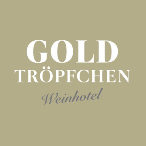 Hotel Piesporter Goldtröpfchen Gernot u. Susanne Hain GbR