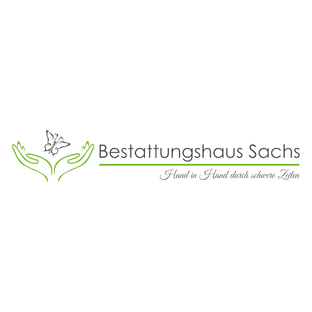 Bestattungshaus Sachs Gbr