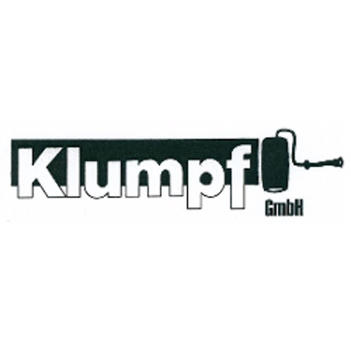 Logo des Unternehmens: Klumpf GmbH Maler