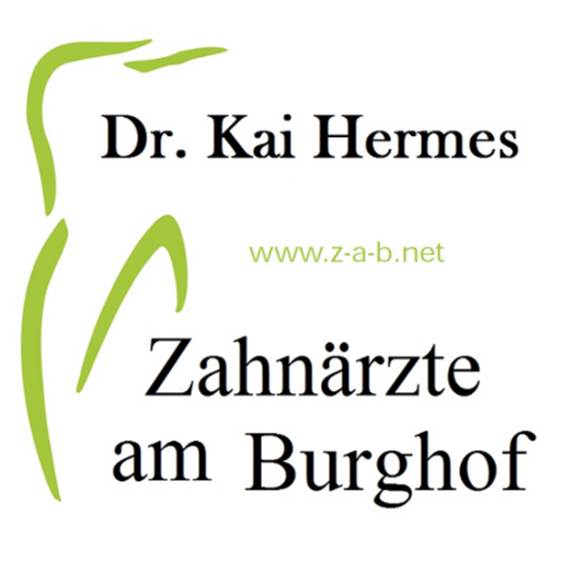 Drs. Hermes Zahnärzte Am Burghof