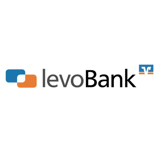 Levobank Eg