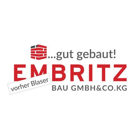 Embritz Bau Gmbh & Co. Kg