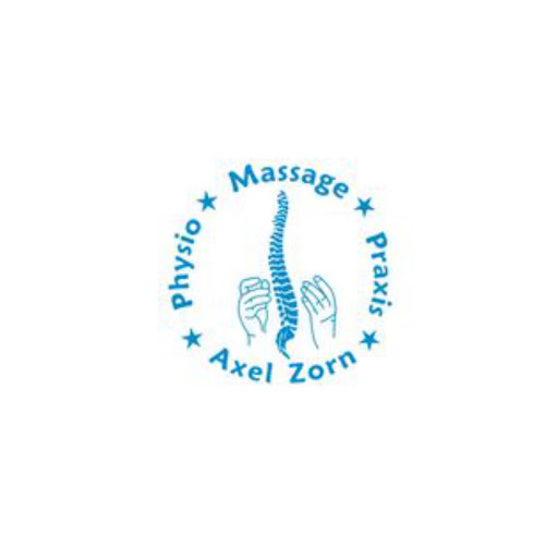 Physiotherapie- und Massagepraxis Axel Zorn
