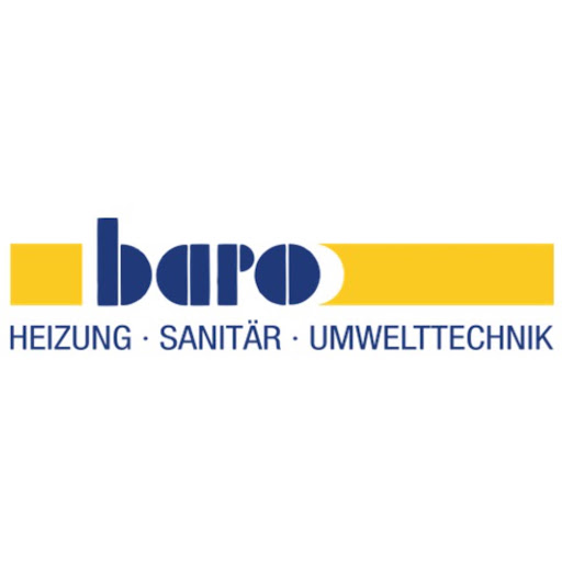 Matthias Baro Heizung, Sanitär und Umwelttechnik