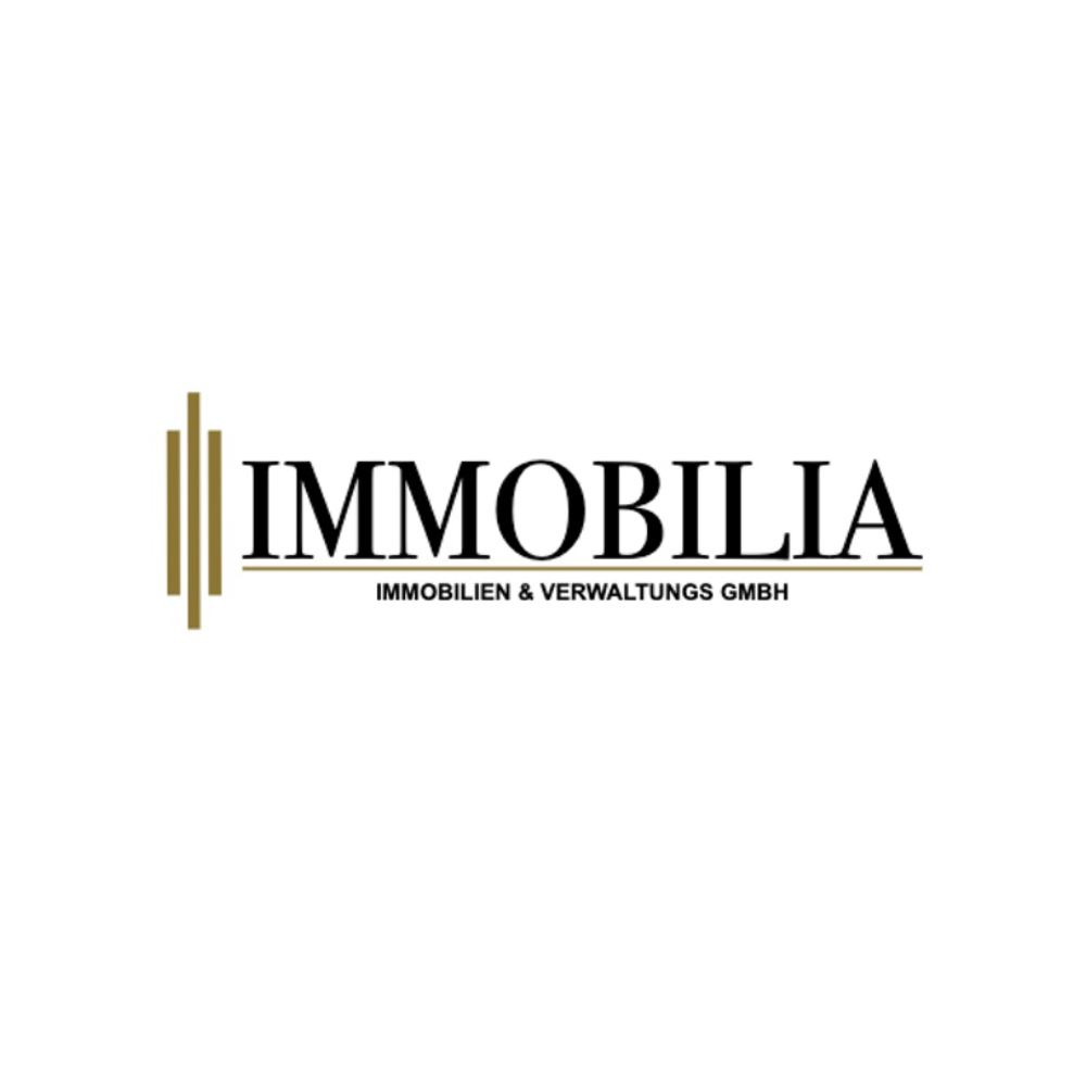 Immobilia GmbH