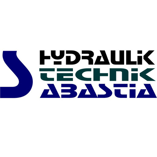 Logo des Unternehmens: Sabastia Hydraulik Technik GmbH