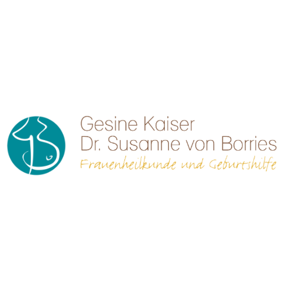 Gemeinschaftspraxis Kaiser & Von Borries