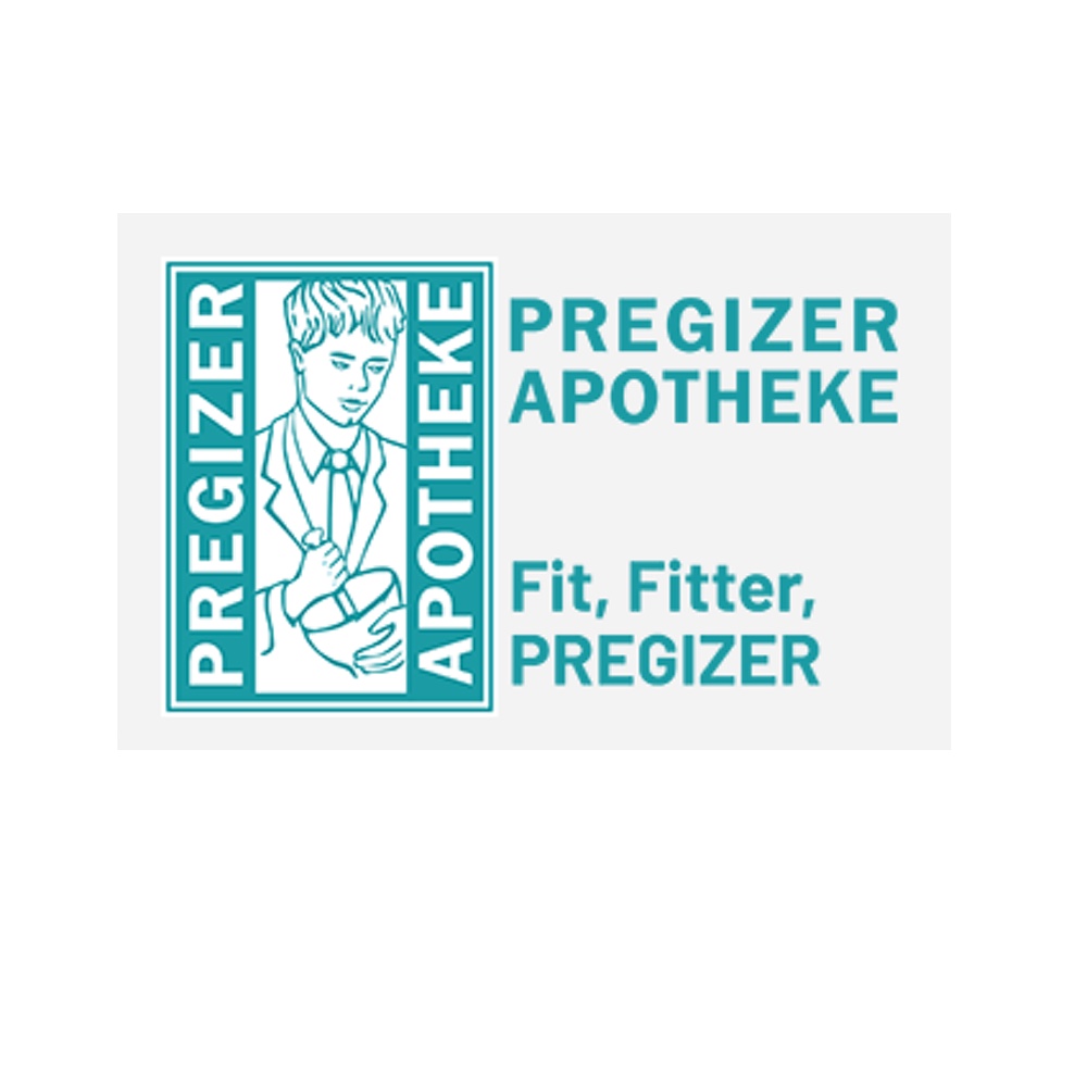 Pregizer Apotheke