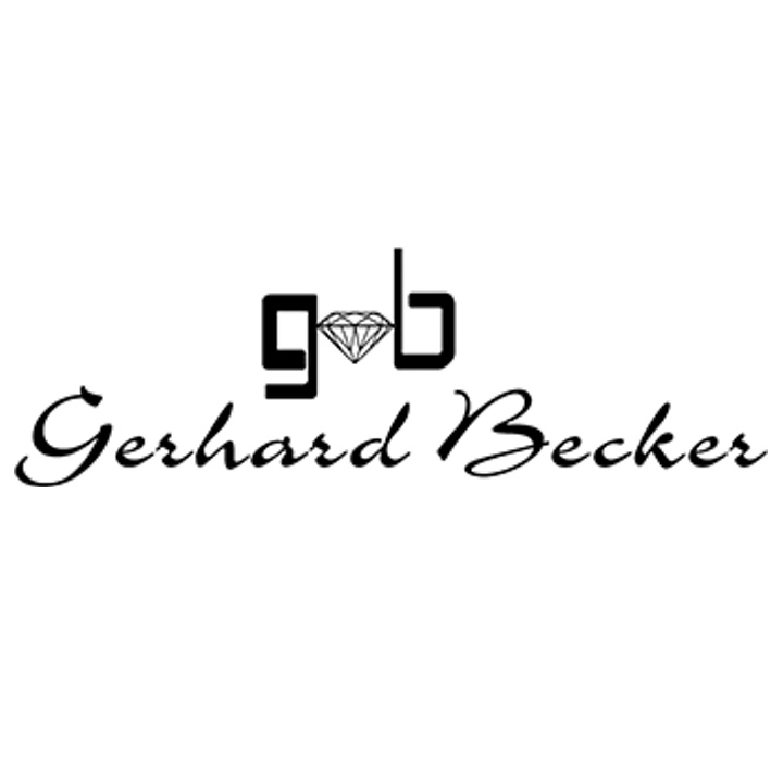 Gerhard Becker Juwelenfasser