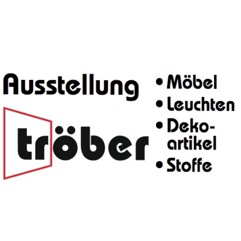 Tröber Raumkonzepte Gmbh