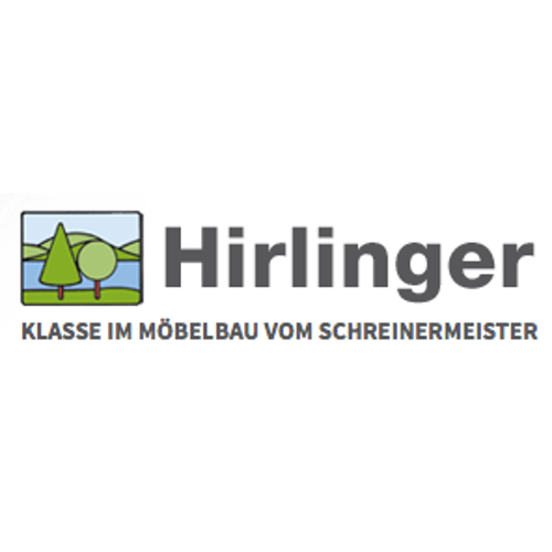 Tobias Hirlinger Innenausbau