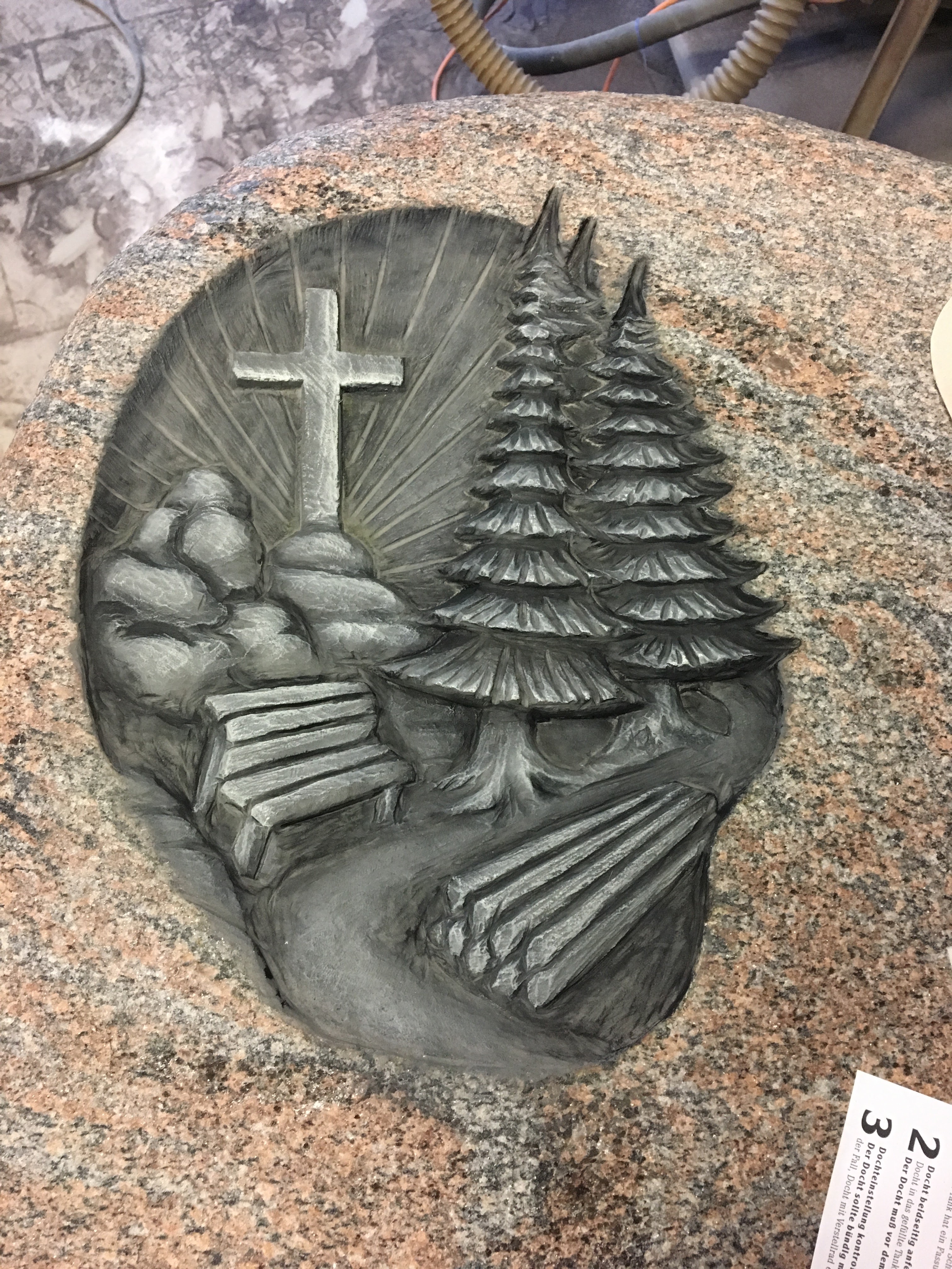 Gallery image 1