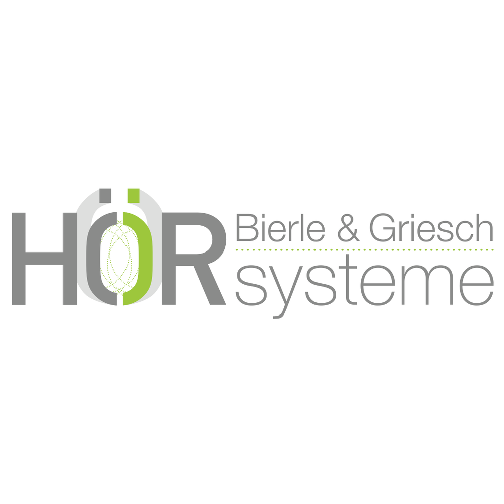 Hörsysteme Bierle & Griesch Gmbh