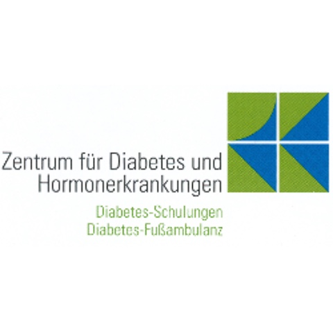 Dr. Med. Christian Guth & Dr. Med. Jan Gröner , Zentrum Für Diabetes Und Hormonerkrankungen
