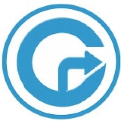 J. Gehlen & Partner