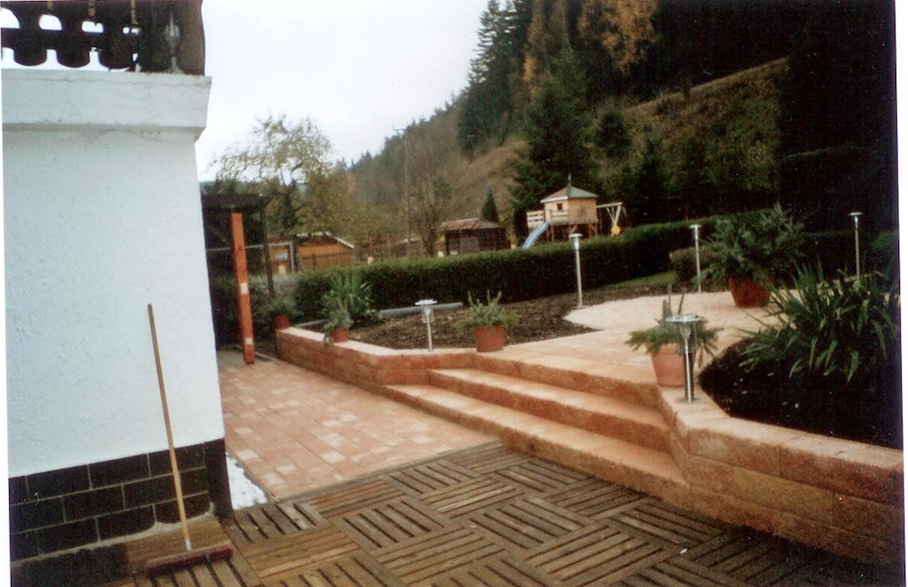 Gallery image 4