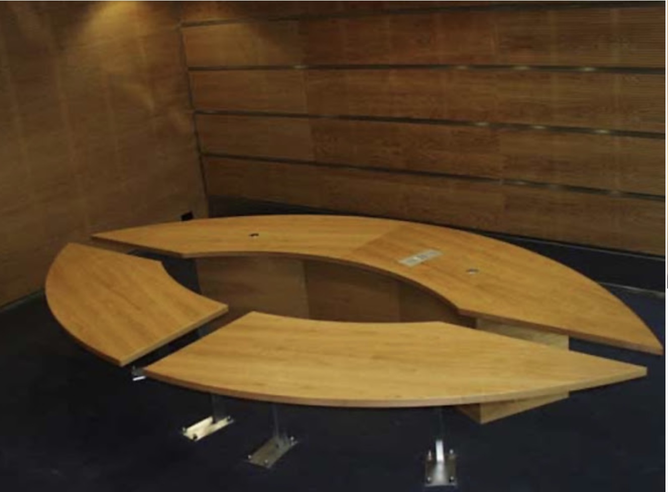 Gallery image 2