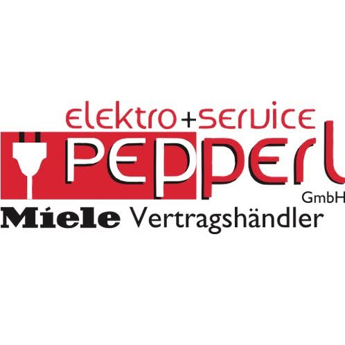 Logo des Unternehmens: Elektro-Service Pepperl GmbH