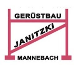 Franz-Josef Janitzki Gerüstbau
