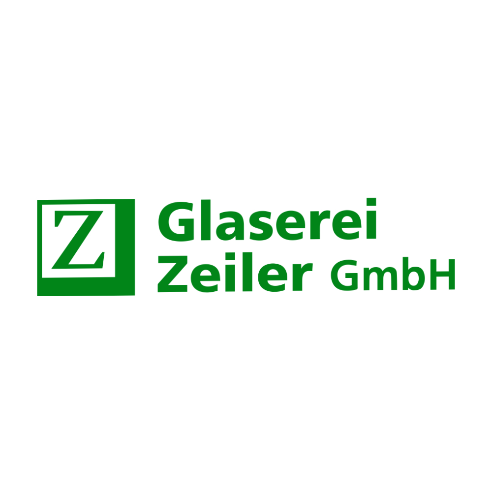 Glaserei Zeiler Gmbh