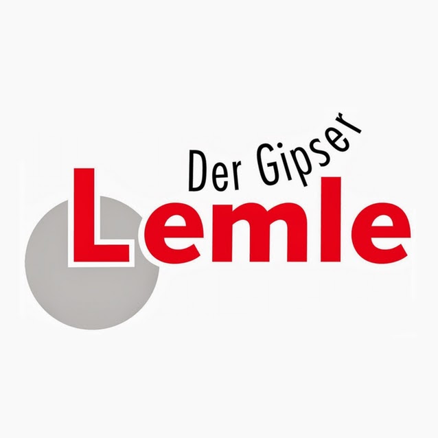 Lemle-Letzgus Gmbh Stuckateur- Und Malerbetrieb