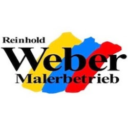 Logo des Unternehmens: Johannes Weber Malerfachbetrieb