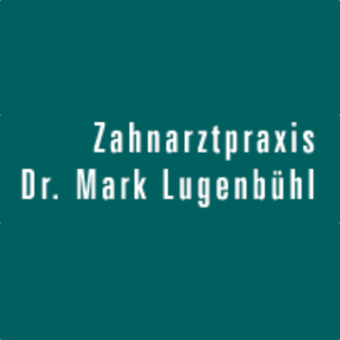 Dr. Mark Lugenbühl Zahnarzt U. Dr. Amelie Lugenbühl