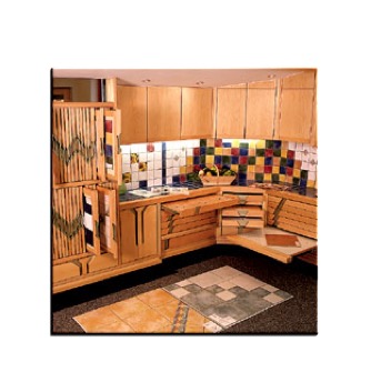 Gallery image 1